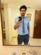 View Gay Profile Picture